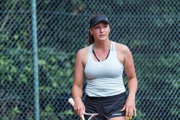 Lena Greiner 191 - Cup Pinneberg